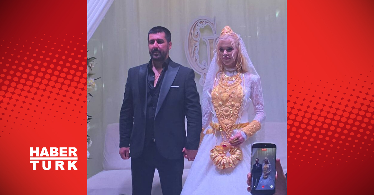 Son Gelişme: Çağla Öz Tançalan hakkında tutuklama kararı verildi ve Merak Edilenler