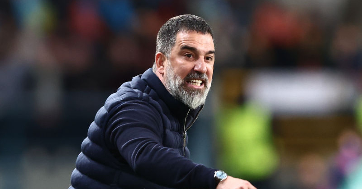 Son Gelişme: Arda Turan'lı Shakhtar evinde zorlanmadı! ve Merak Edilenler