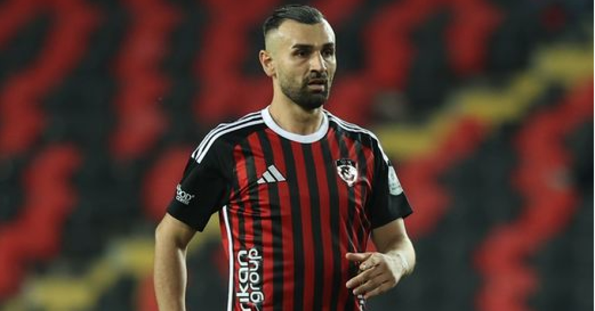 Son Gelişme: "İsmail Kartal'ın eli kolu bağlanıyor!" - Son Dakika Bilgileri