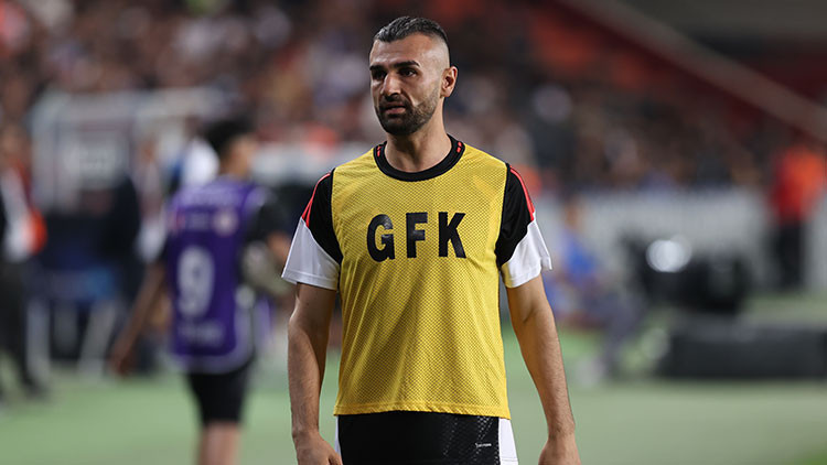 Serdar Dursun'dan İsmail Kartal yorumu: 'Elini kolunu bağlıyor!' ve Merak Edilenler