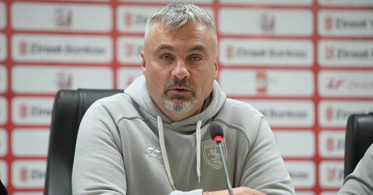 Son Gelişme: Trabzonspor'dan Thomas Reis hamlesi! ve Merak Edilenler