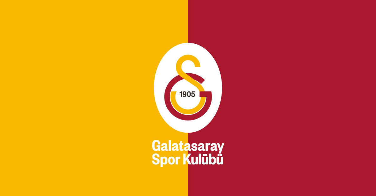 Sıcak Gündem: G.Saray'da divan kurulu toplanıyor!