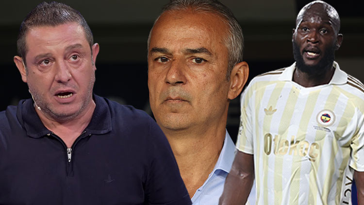 Sıcak Gündem: Gaziantep FK-Fenerbahçe maçını Nihat Kahveci yorumladı: Felaket senaryosu var! ve Merak Edilenle