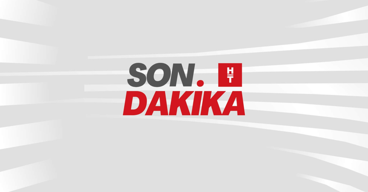 Son Gelişme: Döviz bürosunda kavga: 2 ölü, 2 yaralı - Son Dakika Bilgileri