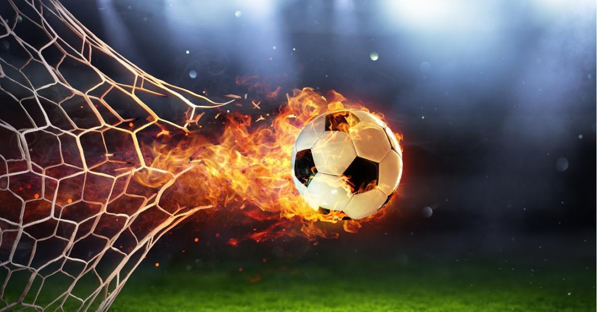Kritik Açıklama: Galatasaray-Fenerbahçe ve Beşiktaş-Galatasaray derbi tarihleri netlik kazandı! | İşte Tüm Ayr