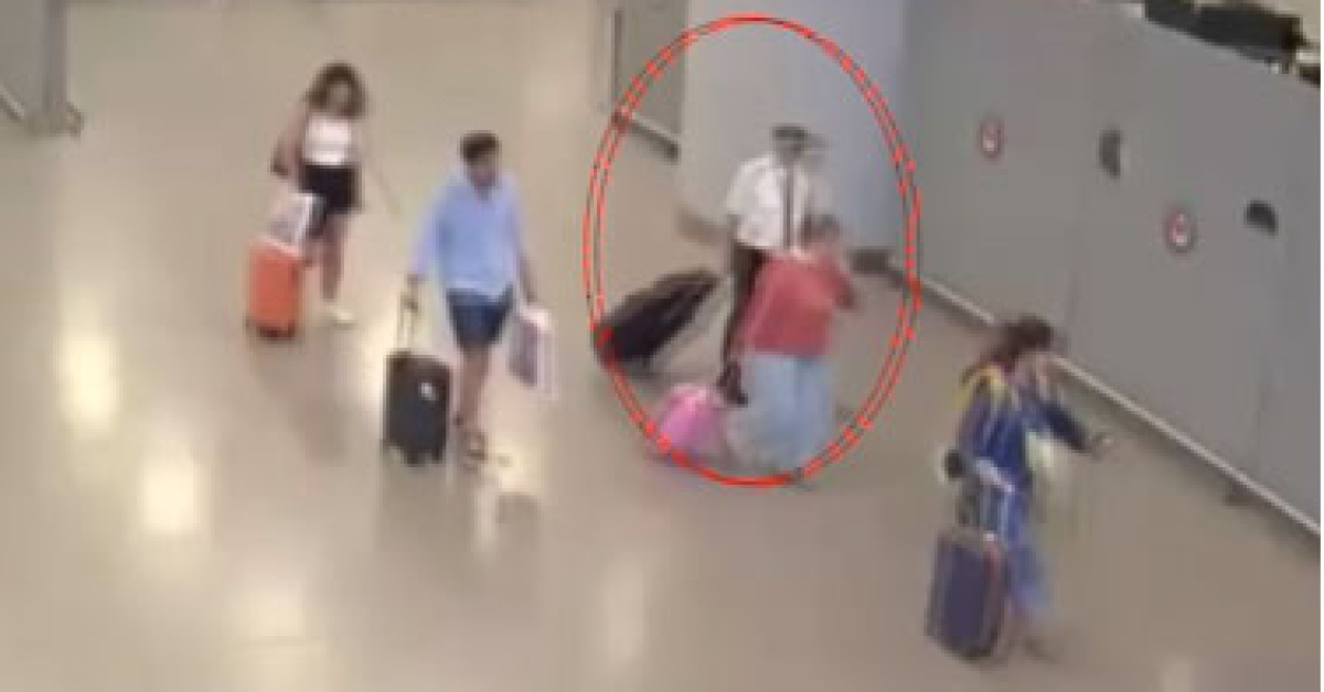 Piyasa değeri: 206 milyon TL! Pilot kıyafetiyle zehir transferi: Gelişmeler Takip Ediliyor