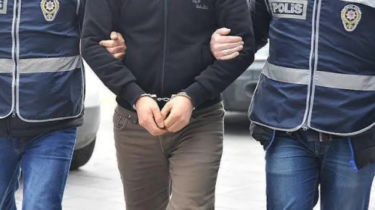 Son Gelişme: Gülistan Doku soruşturmasında 4 kişi hakkında tutuklama kararı verildi - Son Dakika Bilgileri