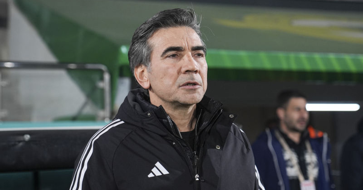 Gündemden Son Bilgiler: Antalyaspor, Osman Özköylü'yle imzaladı! ve Merak Edilenler