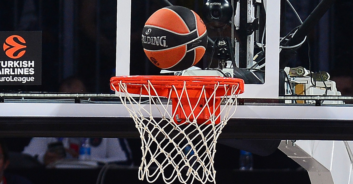 Gündemden Son Bilgiler: Euroleague faul kurallarında değişiklik!: Gelişmeler Takip Ediliyor