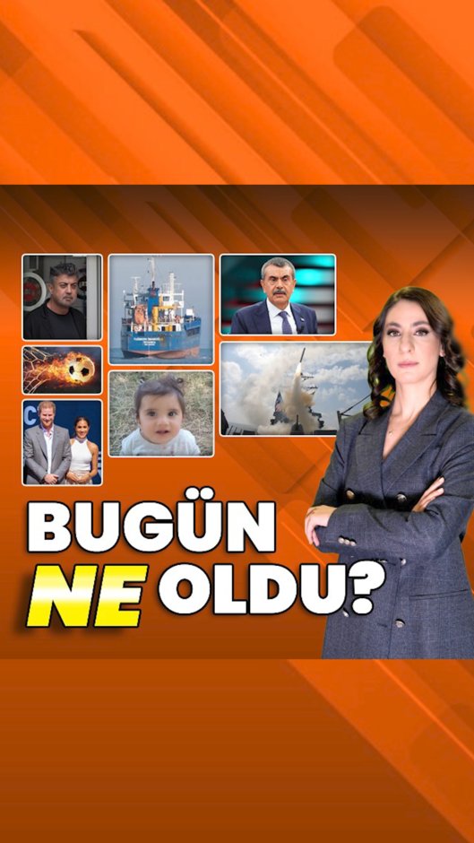 Sıcak Gündem: Bugün Ne Oldu? 15 Eylül 2026 haberleri: Gelişmeler Takip Ediliyor
