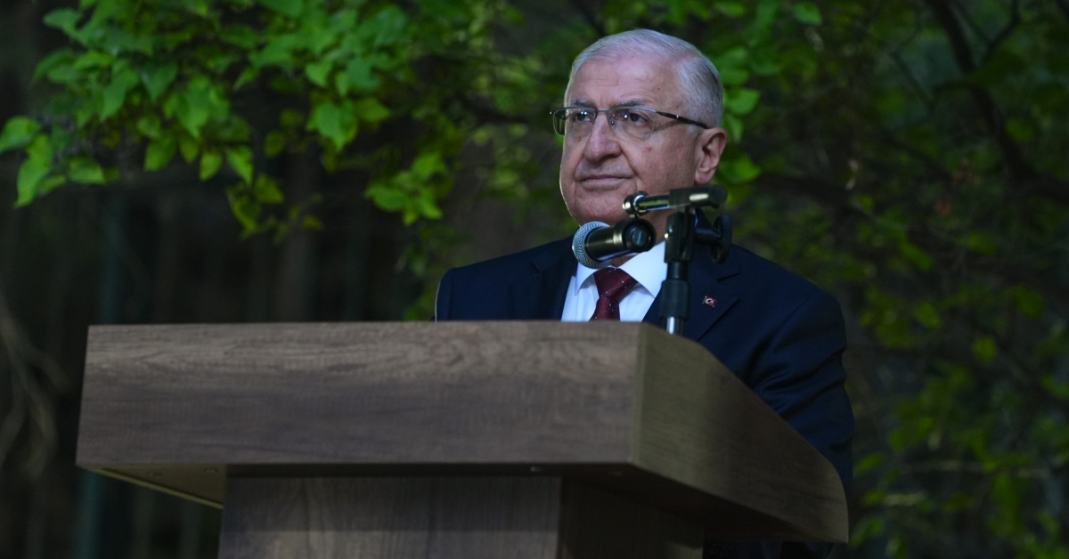 Ayrıntılar Netleşti: 'Mekke’deki anlaşma tarihi bir adım' - Son Dakika Bilgileri
