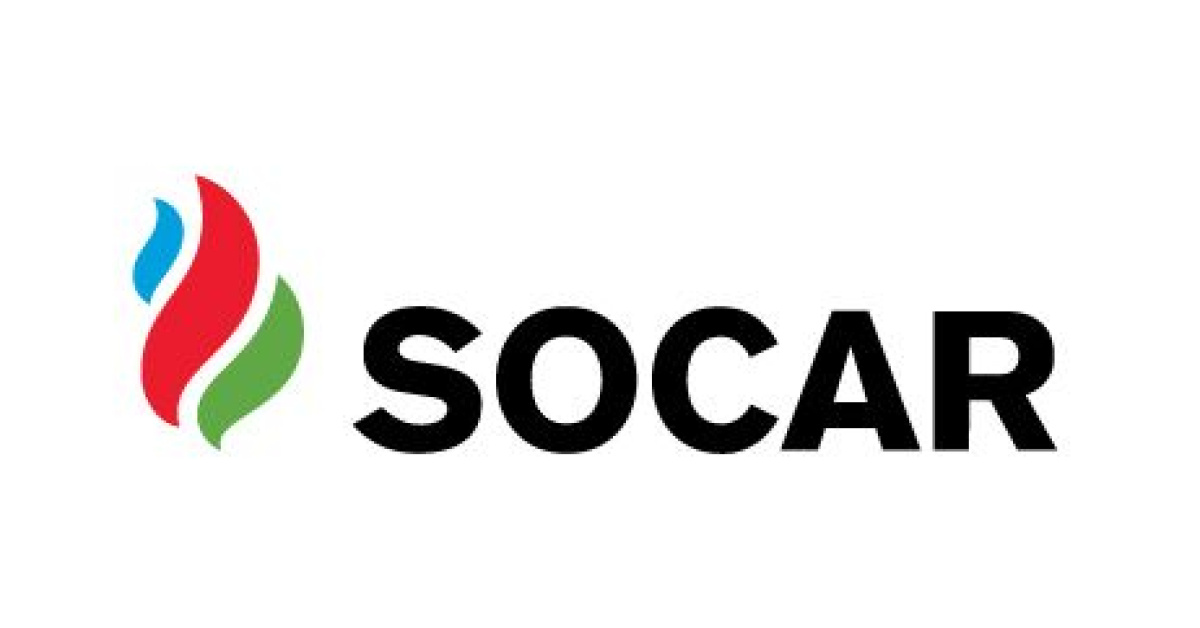 Kritik Açıklama: SOCAR Energy School’da beşinci dönem | İşte Tüm Ayrıntılar