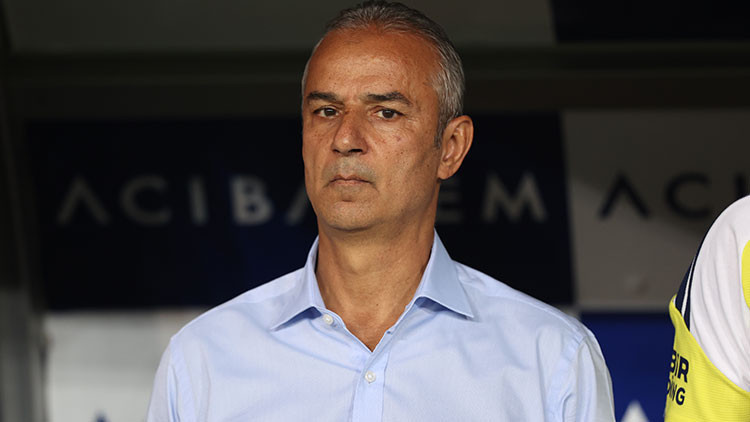 Futbol Konseyi: 'Fenerbahçe gibi bir kulüpte duyguyla karar verilmez!' - Son Dakika Bilgileri