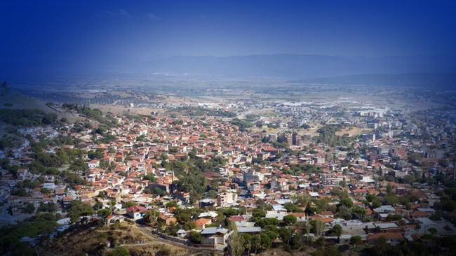 Ayrıntılar Netleşti: Mavi dil alarmı! 15 mahalle karantinaya alındı! 40 gün boyunca uygulanacak: Gelişmeler Ta
