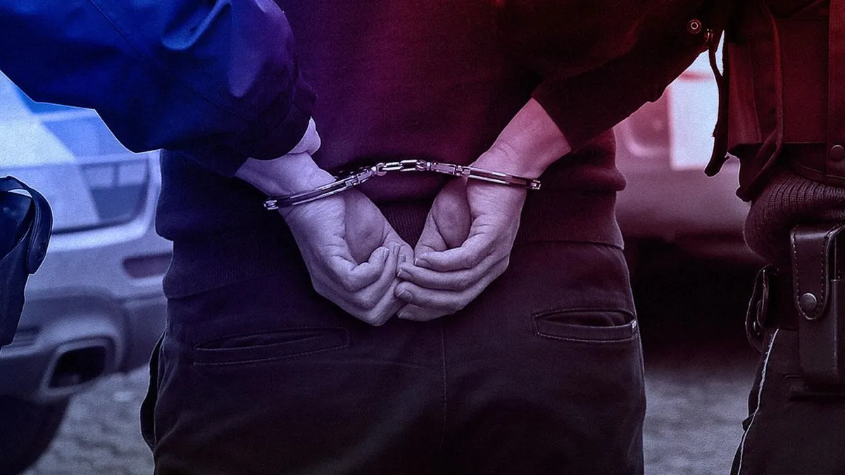 Gündemden Son Bilgiler: FETÖ’nün gaybubet evlerine operasyon: 3 şüpheliye gözaltı: Gelişmeler Takip Ediliyor