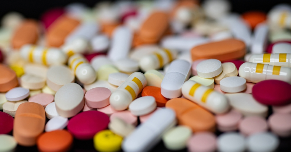 Son Gelişme: Kontrolsüz ağrı kesici kullananlara "böbrek" uyarısı! | İşte Tüm Ayrıntılar
