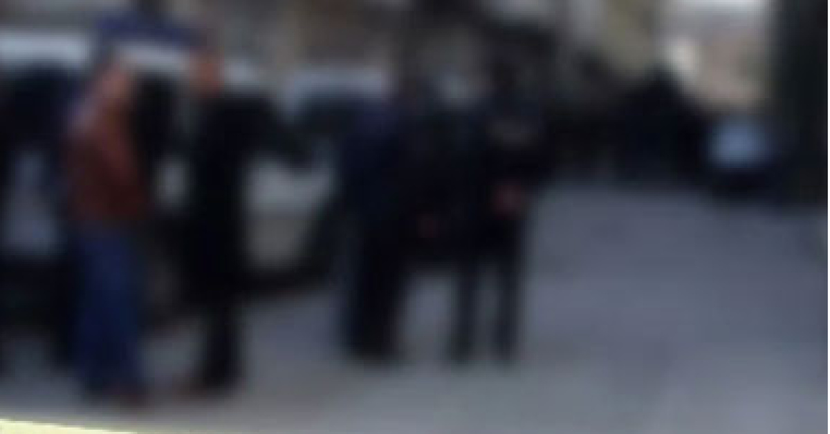 Sıcak Gündem: Eşini, kayınvalidesi ve kayınpederini öldürdü! Katil koca aranıyor - Son Dakika Bilgileri