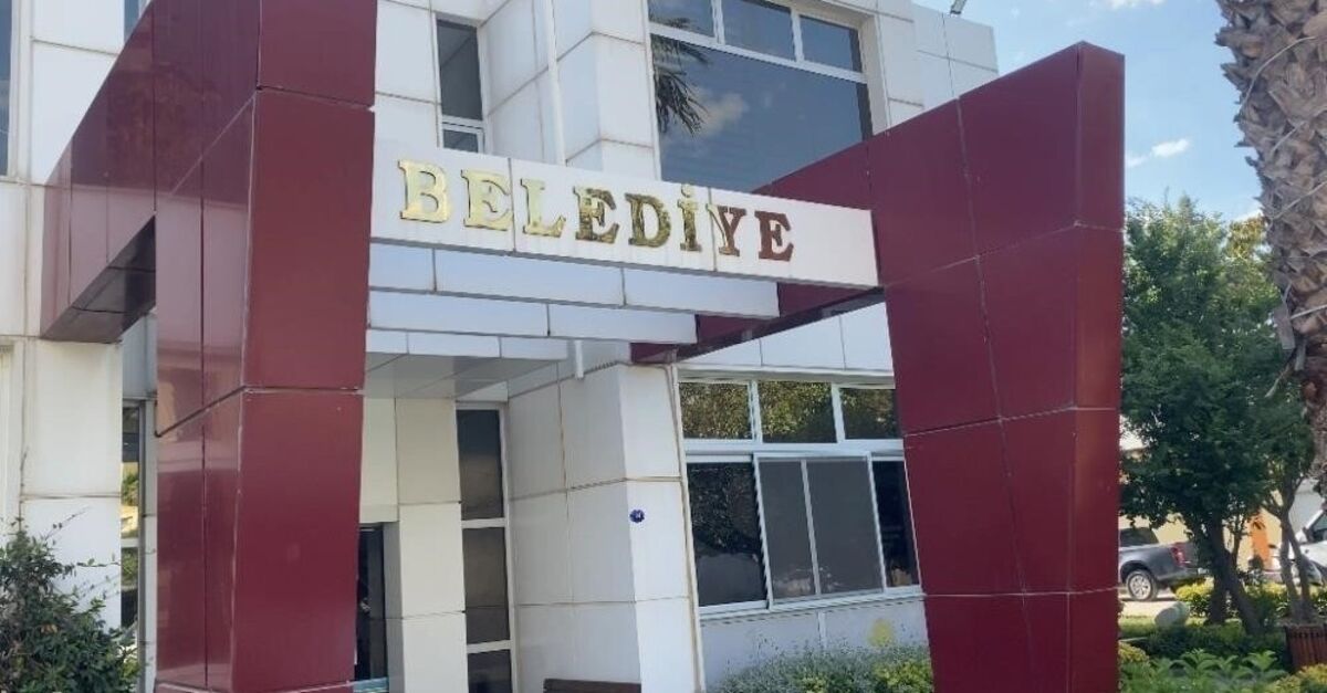 Seferihisar'da 29 tutuklama | İşte Tüm Ayrıntılar