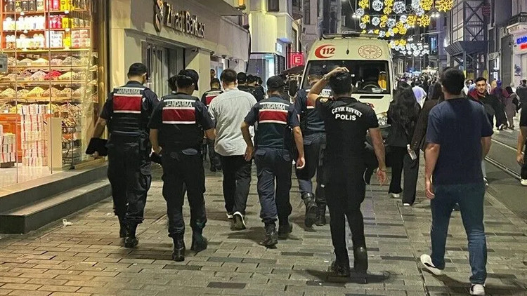 Ailem Güvende' operasyonunda şüpheliler adliyede: Fuhuş, müstehcenlik ve örgüt suçlaması | İşte Tüm Ayrıntılar