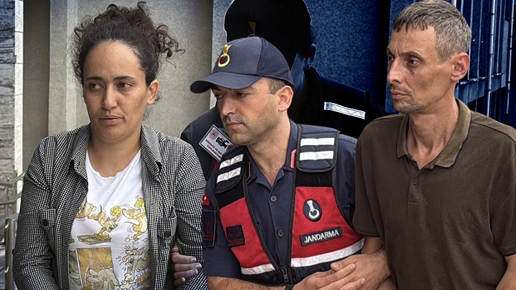 Kritik Açıklama: 17 yaşındaki kız zincire bağlı, elleri kelepçeli bulundu: Babadan gazetecinin sorusuna pes de