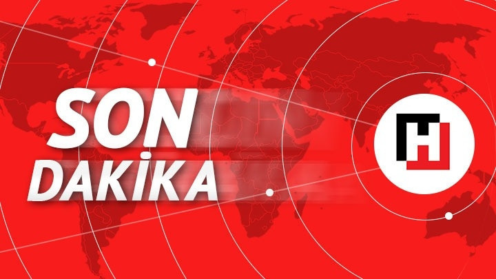 Son Gelişme: KPSS’ye geç kalan 392 adaya yeniden sınav yapılacak ve Merak Edilenler