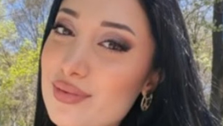 Üniversiteli Sinem'den acı haber: Yurtta fenalaşan genç kız hastanede can verdi ve Merak Edilenler