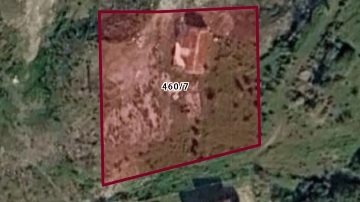Sıcak Gündem: Urla’da 409 milyonluk satış