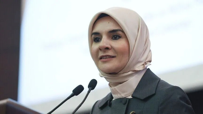 Sıcak Gündem: Bakan Göktaş: Doğum yardımları kapsamında 25 milyar lira kaynak aktardık ve Merak Edilenler