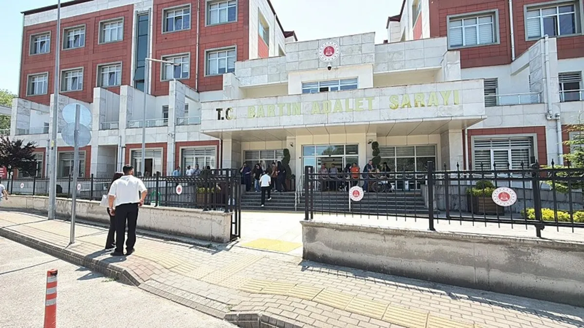 Ayrıntılar Netleşti: Eğlence mekanındaki ölümlü kavgaya 6 tutuklama | İşte Tüm Ayrıntılar