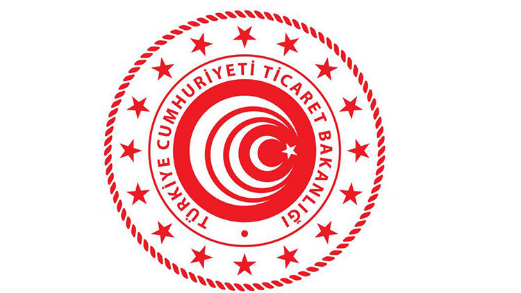 Sıcak Gündem: Bakanlık tüm detaylarıyla paylaştı! 81,9 milyar TL'lik ticari eşya ve uyuşturucu yakalandı: Geli