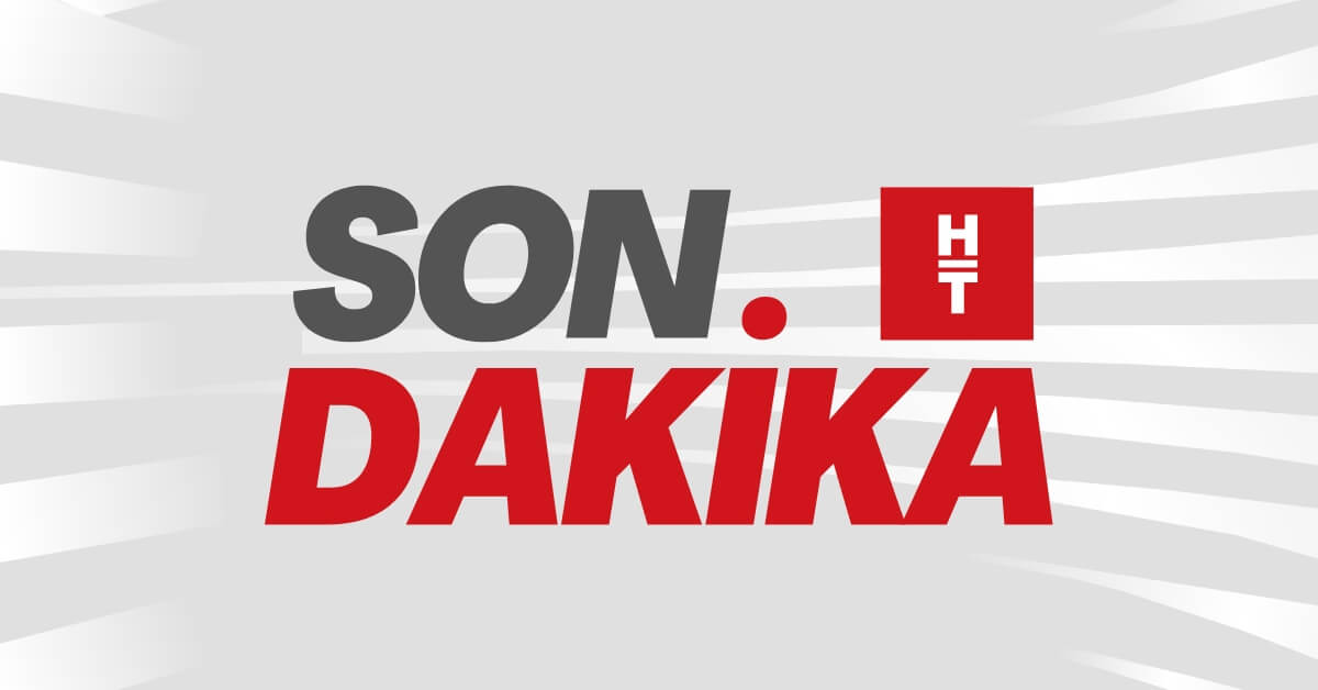Ayrıntılar Netleşti: Finansal İstikrar Komitesi'nden fon açıklaması: Gelişmeler Takip Ediliyor