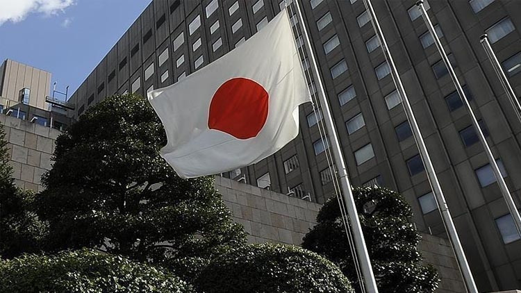Son Gelişme: Japonya kabinesinde deprem: Takaiçi revizyona gitti - Son Dakika Bilgileri