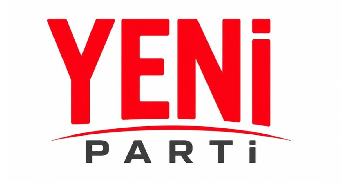 Son Gelişme: YENİ Parti’den isim kararı: Gelişmeler Takip Ediliyor