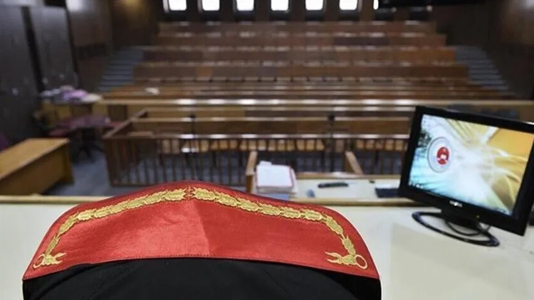 Adliyelerde rüşvet ve müdahale skandalı: 2'si avukat 6 şüpheliye soruşturma, 5 gözaltı: Gelişmeler Takip Edili