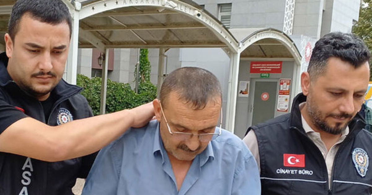 Kritik Açıklama: 'Uzaklaştırma' kararı vardı! Eşi sırtında bıçakla hastaneye kaldırıldı: Gelişmeler Takip Edil