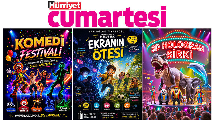 Son Gelişme: Hadi okuyalım - Hadi gidelim - Son Dakika Bilgileri