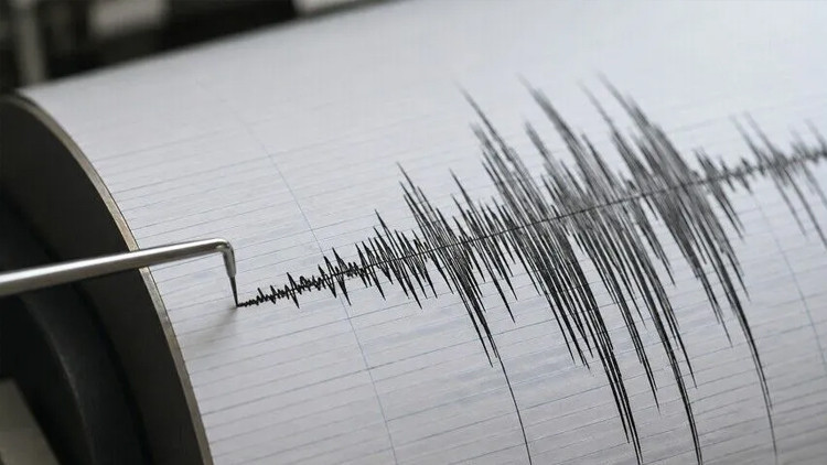 Ayrıntılar Netleşti: Alaska'da 6.3 büyüklüğünde deprem: Gelişmeler Takip Ediliyor