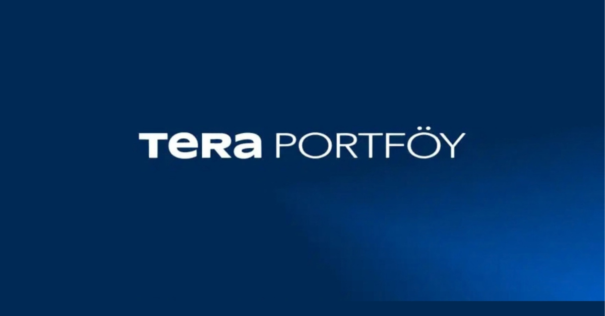 Tera Portföy'den açıklama ve Merak Edilenler