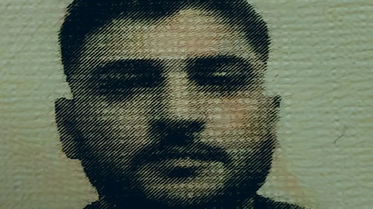 Son Gelişme: Banyoda fenalaşan genç yaşamını yitirdi - Son Dakika Bilgileri