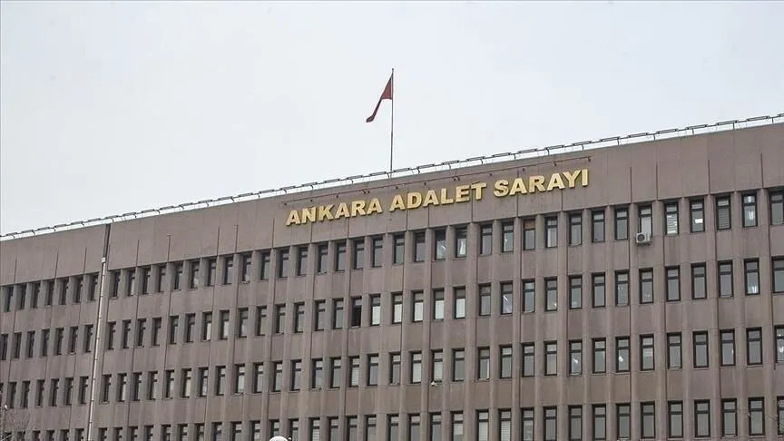 Ayrıntılar Netleşti: Yeni nesil suç örgütlerine yönelik soruşturmada 67 tutuklama | İşte Tüm Ayrıntılar