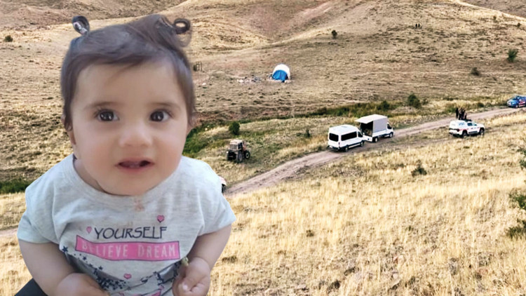 Son Gelişme: Kardeşler ifade verdi: Borca karşılık Büşra’yı sattılar - Son Dakika Bilgileri