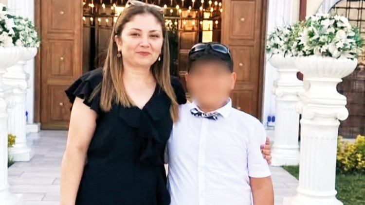 Sıcak Gündem: Dehşet evi: Gelişmeler Takip Ediliyor