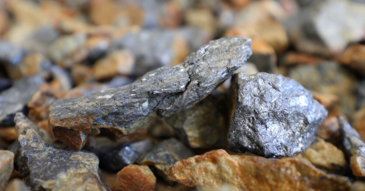 Sıcak Gündem: ABD ve Litvanya arasında kritik mineraller anlaşması: Gelişmeler Takip Ediliyor