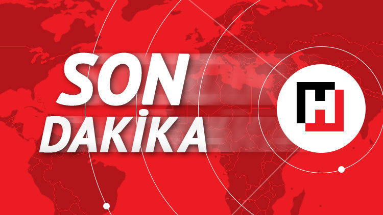 Ayrıntılar Netleşti: Son dakika... Pakistan'da terör saldırısı: Çok sayıda ölü ve yaralı var | İşte Tüm Ayrınt