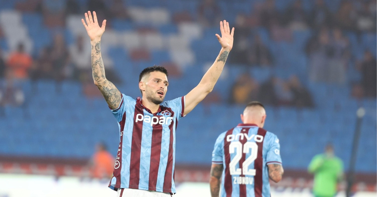 Kritik Açıklama: "Bırakmak istediğim anlar..." | İşte Tüm Ayrıntılar