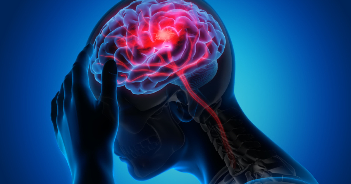 Son Gelişme: Alzheimer’ın erken işaretleri gözden kaçıyor - Son Dakika Bilgileri