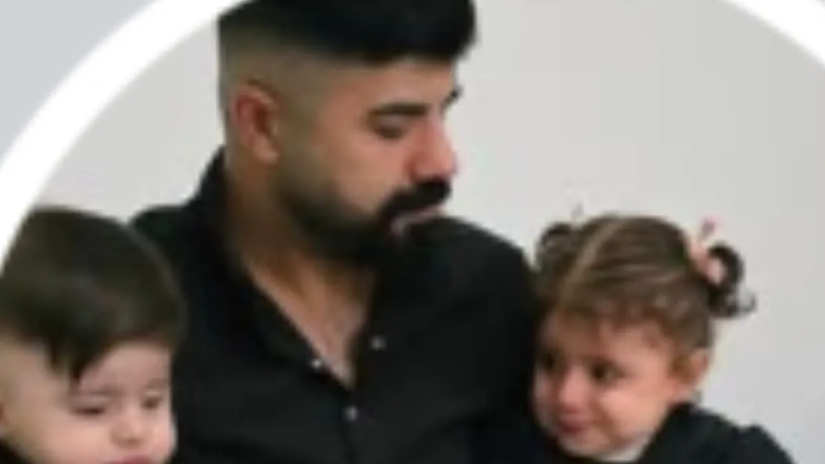 SON DAKİKA | Batman'da aile vahşeti: Cani baba eşini ve çocuklarını katletti! - Son Dakika Bilgileri