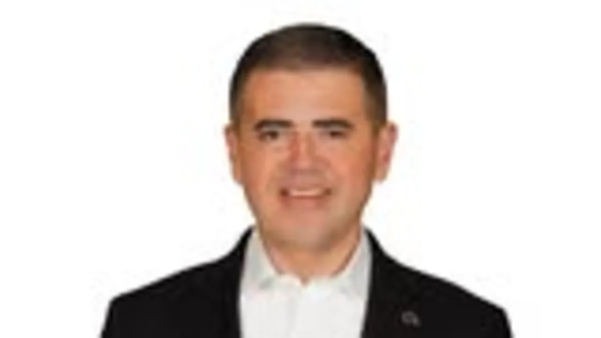 Mezitli Belediye Başkanı Tuncer CHP’den ihraç edildi! ve Merak Edilenler