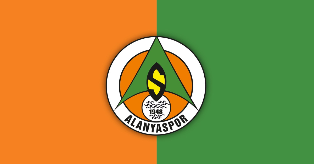 Ayrıntılar Netleşti: Alanyaspor'dan hakem tepkisi! | İşte Tüm Ayrıntılar