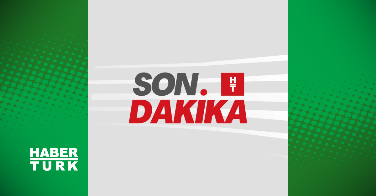 Ayrıntılar Netleşti: Fenerbahçe Tarfin, Olympiakos'a mağlup oldu - Son Dakika Bilgileri
